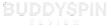 Buddyspin logo